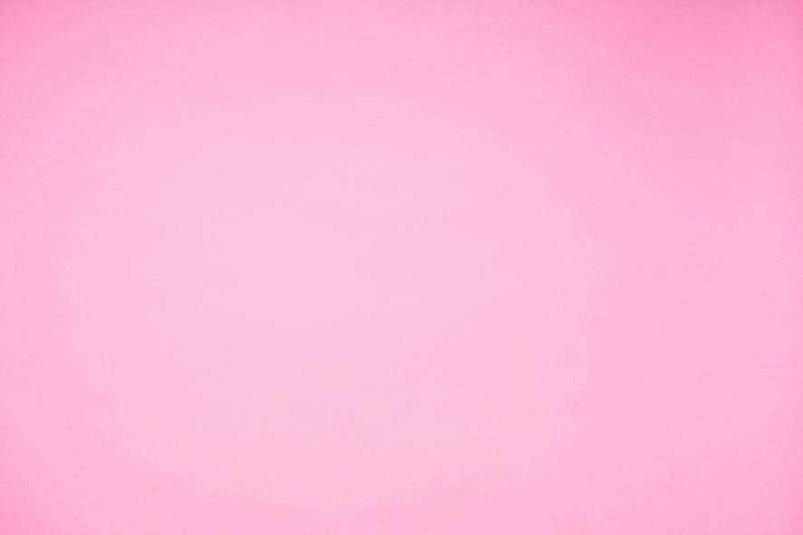 Blurred Backgrounds Pink Background Studio