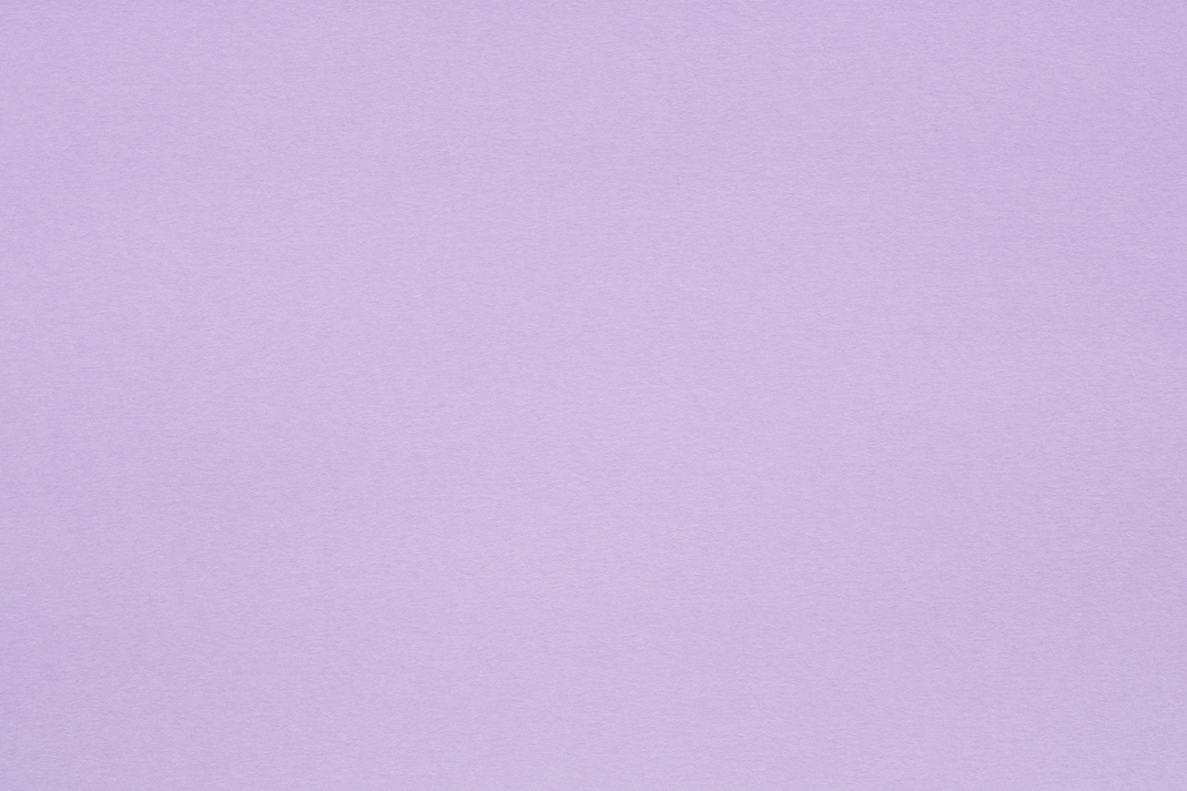 lavender paper texture background fibers grain